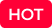 hot