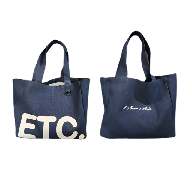 CD Album Close up concert