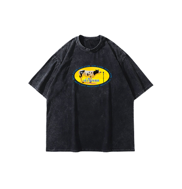 CD Album Close up concert