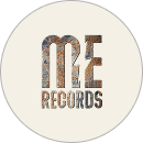ME Records