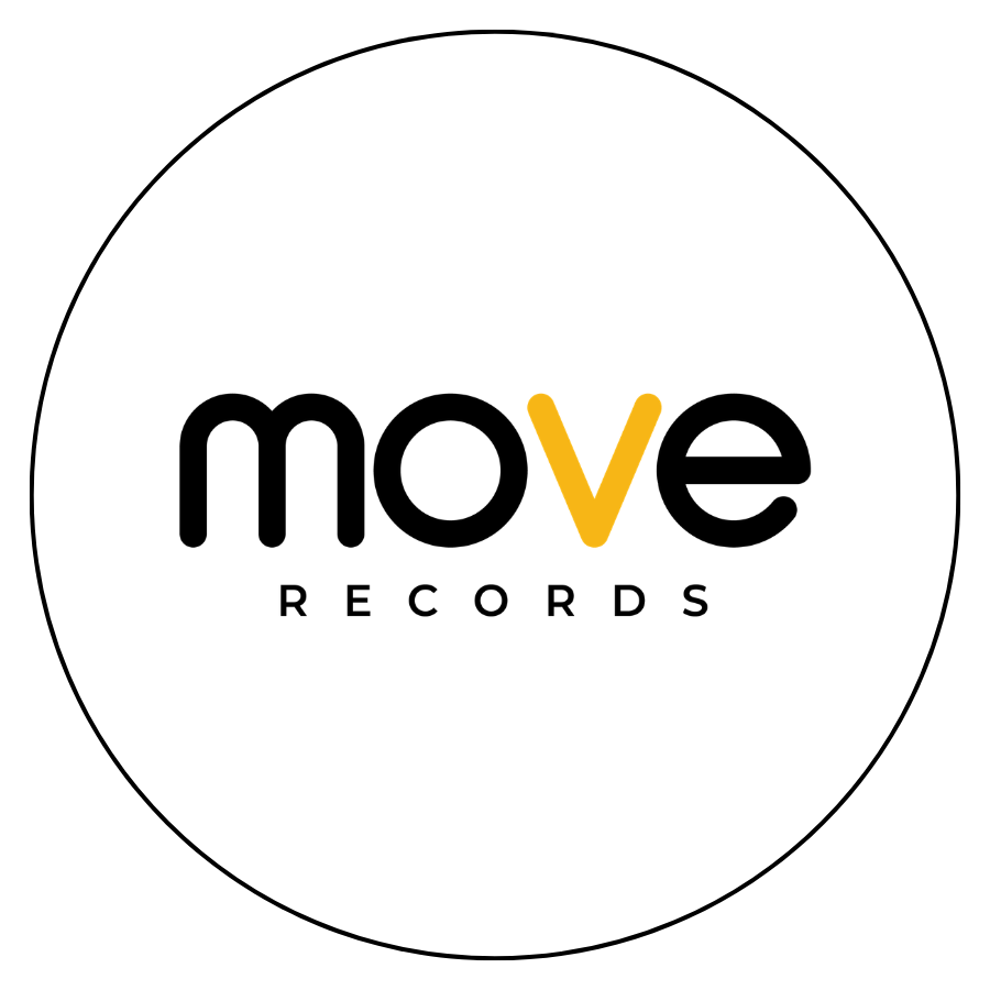 Move Records