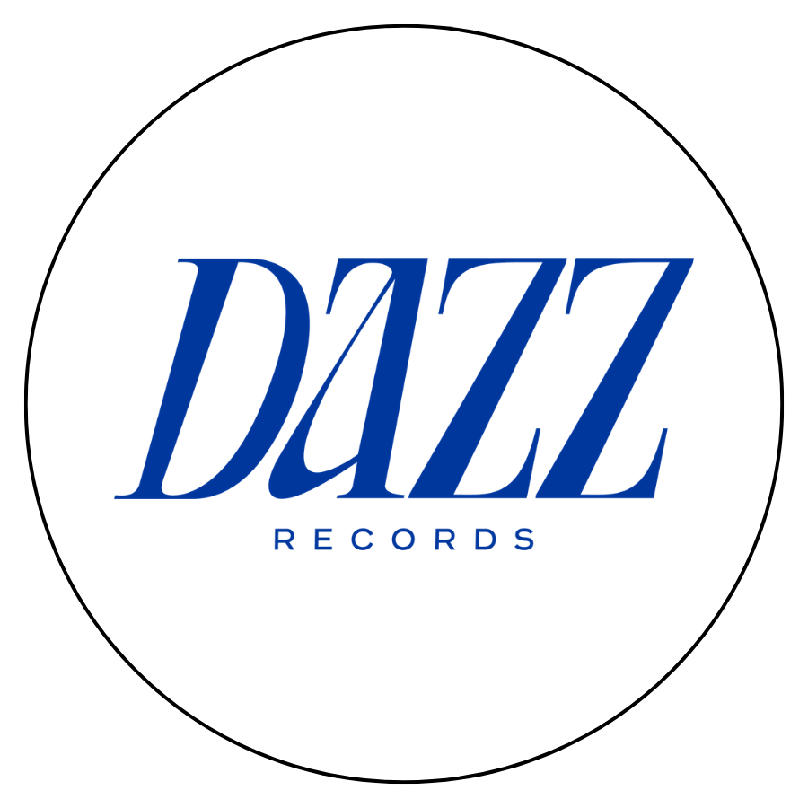 Dazz Record